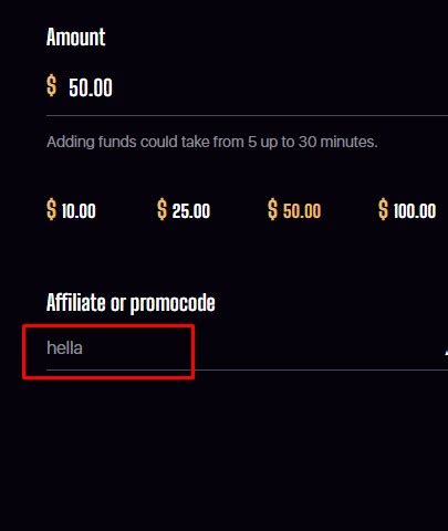 r1 skins promo codes|R1 Skins Promo Code .